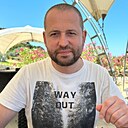 Знакомства: Ivan, 41 год, Баку