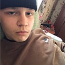 Знакомства: Влад, 18 лет, Киселевск