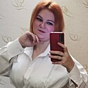 Знакомства: Анастасия, 30 лет, Орск