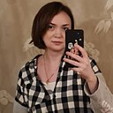 Знакомства: Ольга, 37 лет, Чебоксары
