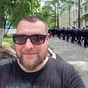 Знакомства: Алексей, 43 года, Копейск