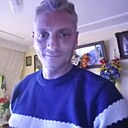 Знакомства: Viorel D, 43 года, Brăila