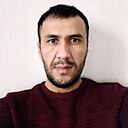 Знакомства: Ибрагим, 37 лет, Кемерово