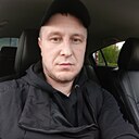 Знакомства: Николай, 38 лет, Щёлково