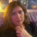 Знакомства: Галина, 35 лет, Новосибирск