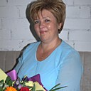 Знакомства: Алена, 50 лет, Челябинск