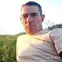 Знакомства: Алексей, 39 лет, Чамзинка