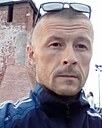 Знакомства: Тимур, 46 лет, Казань