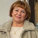 Знакомства: Елена, 64 года, Вологда