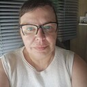 Знакомства: Елена, 57 лет, Серпухов