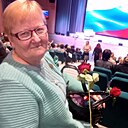 Знакомства: Лилия, 68 лет, Шахтерск