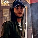 Знакомства: Karim, 27 лет, Луганск