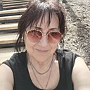 Знакомства: Светлана, 61 год, Карабаш