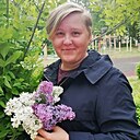 Знакомства: Катерина, 38 лет, Приозерск