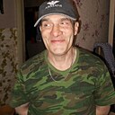 Знакомства: Михаил, 45 лет, Новодвинск