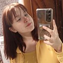 Знакомства: Юлия, 18 лет, Вологда