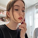 Знакомства: Lina, 18 лет, Самара