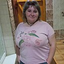 Знакомства: Ирина, 28 лет, Песчанокопское