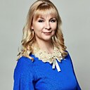 Знакомства: Ольга, 54 года, Екатеринбург