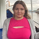 Знакомства: Екатерина, 26 лет, Нижний Новгород