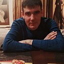 Знакомства: Андрей, 38 лет, Ставрополь