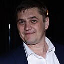 Знакомства: Алексей, 37 лет, Новый Уренгой