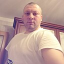 Знакомства: Аrtur, 41 год, Владикавказ