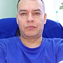 Знакомства: Руслан, 37 лет, Краснотурьинск