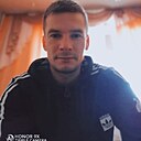 Знакомства: Владимир, 39 лет, Мурманск