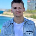 Знакомства: Александр, 18 лет, Батайск