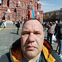 Знакомства: Павел, 40 лет, Шебекино