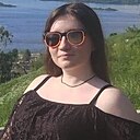 Знакомства: Анна, 28 лет, Нижний Новгород