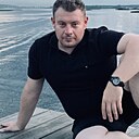 Знакомства: Ilfat, 36 лет, Казань