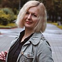 Знакомства: Марина, 47 лет, Минск