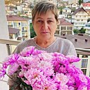 Знакомства: Светлана, 62 года, Варениковская