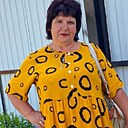 Знакомства: Галина, 58 лет, Курск