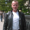 Знакомства: Андрей, 35 лет, Могилев