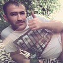 Знакомства: Дима, 33 года, Суворов
