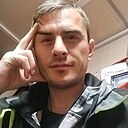 Знакомства: Евгений, 36 лет, Нижнекамск