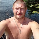 Знакомства: Алексей, 41 год, Туапсе