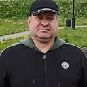 Знакомства: Александр, 45 лет, Екатеринбург