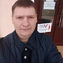Знакомства: Алексей, 37 лет, Кореновск