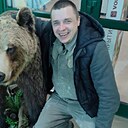 Знакомства: Андрей, 38 лет, Великий Новгород