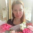Знакомства: Валентина, 46 лет, Ковров