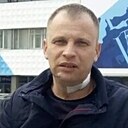Знакомства: Сергей, 47 лет, Белгород