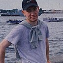 Знакомства: Саша, 29 лет, Барнаул