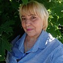 Знакомства: Галина, 65 лет, Волгоград