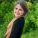 Знакомства: Ольга, 23 года, Атырау(Гурьев)