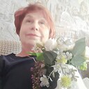 Знакомства: Светлана, 62 года, Витебск