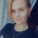 Знакомства: Софья, 40 лет, Псков